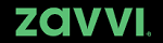 Zavvi NL Affiliate Program