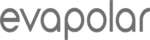 Evapolar Affiliate Program