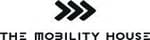 mobilityhouse DE Affiliate Program
