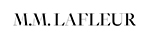 M.M. LaFleur Affiliate Program