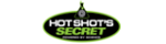 Hot Shot’s Secret – High Performance Additives Affiliate Program