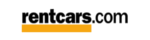 RentCars.com BR Affiliate Program