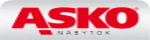 ASKO-NABYTOK.SK Affiliate Program