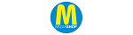 Mediashop DE Affiliate Program
