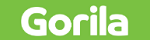 Gorila.sk Affiliate Program