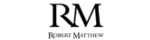 Robert Matthew Affiliate Program