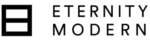 Eternity Modern Affiliate Program