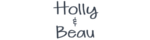 Holly and Beau Ltd Affiliate Program