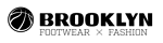 Brooklyn Fashion DE Affiliate Program