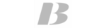 Bad Athletics Affiliate Program
