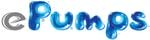 ePumps Affiliate Program