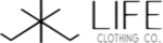 LIFE CLOTHING CO Affiliate Program