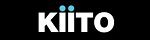 Kiito, Inc. Affiliate Program