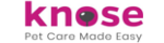 Konse Financial Services Pty Ltd Affiliate Program