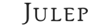 Julep Affiliate Program
