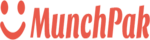 MunchPak Affiliate Program