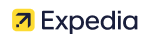 Expedia – Mexico Affiliate Program