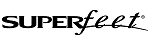 Superfeet Worldwide, Inc. Affiliate Program