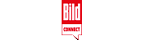 BILDconnect DE Affiliate Program