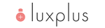 Luxplus UK Affiliate Program