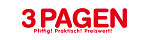 3pagen DE Affiliate Program