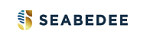 Seabedee Affiliate Program