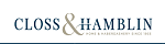Closs & Hamblin Affiliate Program