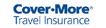 Cover-More (NZ) Affiliate Program