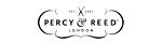 Percy and Reed Affiliate Program