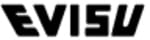 Evisu Group Limited AU Affiliate Program