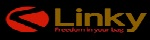 Linky – INT Affiliate Program
