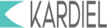 Kardiel Affiliate Program