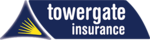Towergate Unoccupied Property Affiliate Program