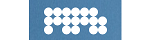 MPB.com US Affiliate Program