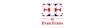 Evan Evans Tours UK Affiliate Program