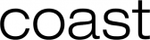 Coast UK & IE Affiliate Program