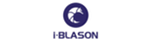 i-Blason Affiliate Program