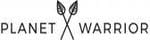Planet Warrior Affiliate Program