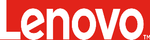Lenovo Peru Affiliate Program