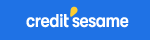 Credit Sesame | Non-Incent Affiliate Program
