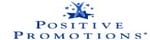 Positive Promotions Affiliate Program
