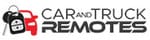 CarAndTruckRemotes.com Affiliate Program