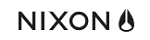 Nixon IT Affiliate Program