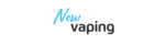 New Vaping Affiliate Program
