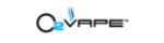 O2VAPE Affiliate Program
