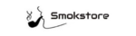 Smokstore Affiliate Program