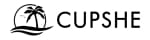 CUPSHE Affiliate Program
