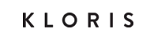 KLORIS Affiliate Program