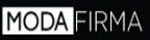 Modafirma Affiliate Program