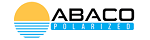 Abaco Polarized Affiliate Program